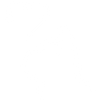 Spay & Neuter Procedures